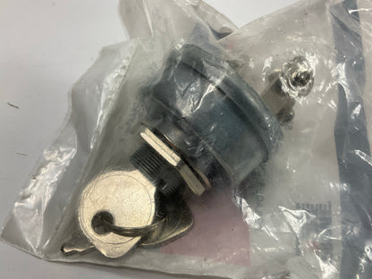 Primeline 7-01903 Ignition Starter Switch, Replaces Snapper 1-115