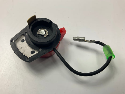Primeline 7-01905 Stop Switch 36100-ZE1-015, 36100-883-005,  36100-ZH8-W41