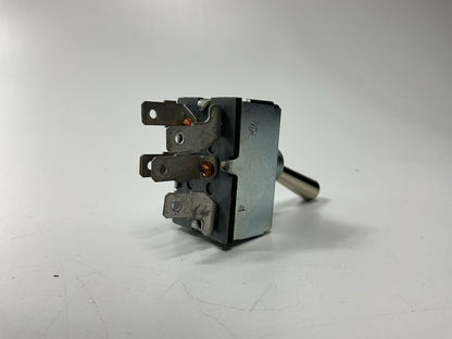 Primeline 7-01911 Power Take-Off (PTO) Toggle Switch 7019545, 1675800SM, 045848