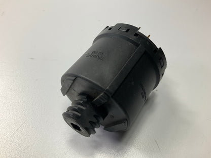 Primeline 7-01919 Ignition Switch 144921, 163088, 9654, 430-706, B1AC11