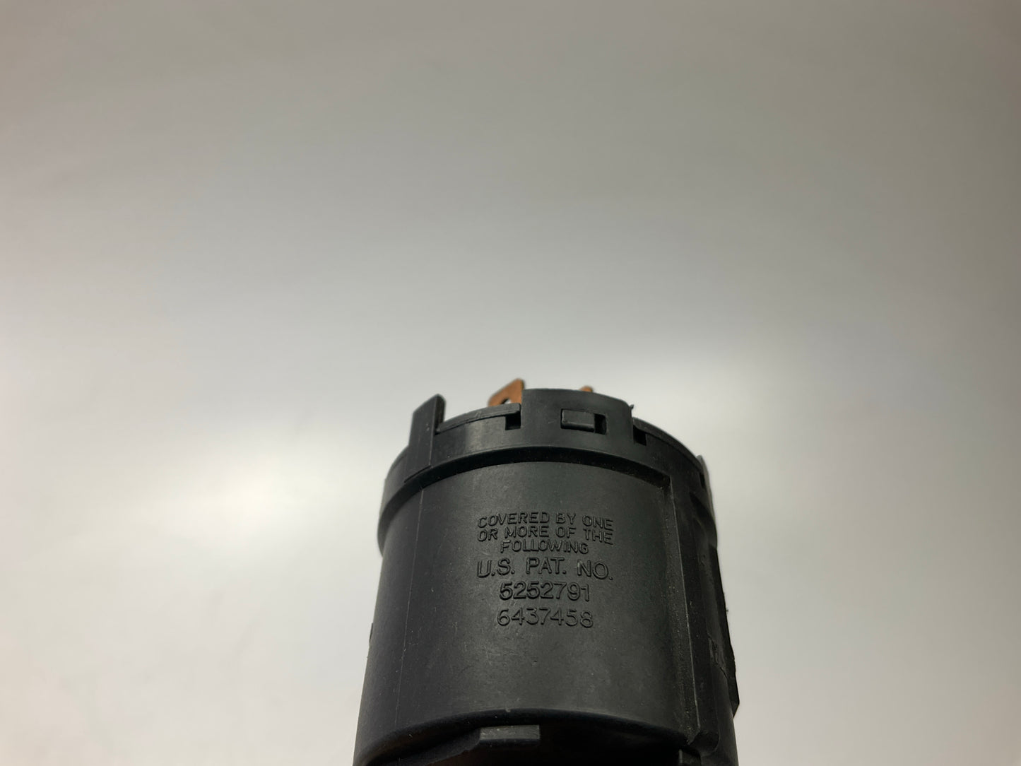 Primeline 7-01919 Ignition Switch 144921, 163088, 9654, 430-706, B1AC11