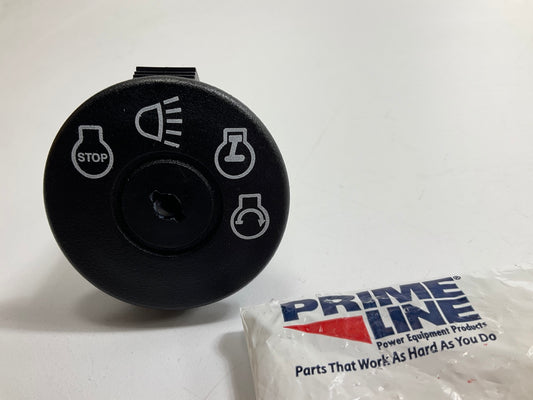 Primeline 7-01932 Ignition Switch 583068901,  925-1741, GY20074, 94762MA