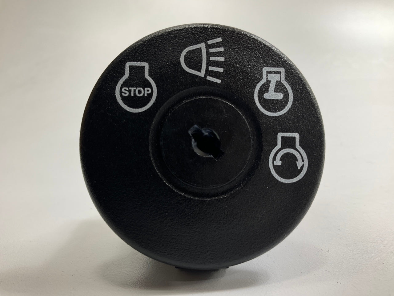 Primeline 7-01932 Ignition Switch 583068901,  925-1741, GY20074, 94762MA
