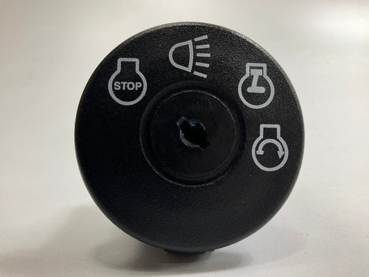 Primeline 7-01932 Ignition Switch 583068901,  925-1741, GY20074, 94762MA