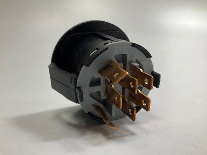 Primeline 7-01932 Ignition Switch 583068901,  925-1741, GY20074, 94762MA