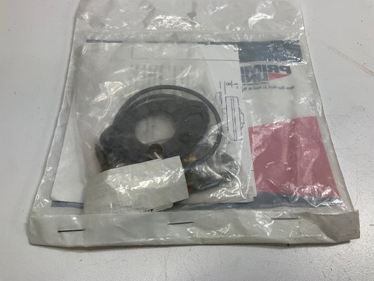 Primeline 7-02020 Carburetor Rebuild Kit Replaces Tecumseh 291555 30359 631639