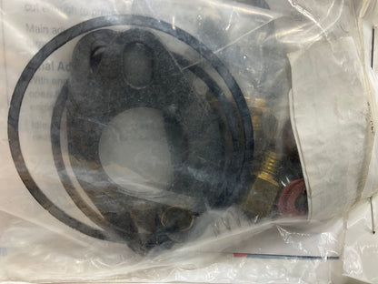 Primeline 7-02020 Carburetor Rebuild Kit Replaces Tecumseh 291555 30359 631639