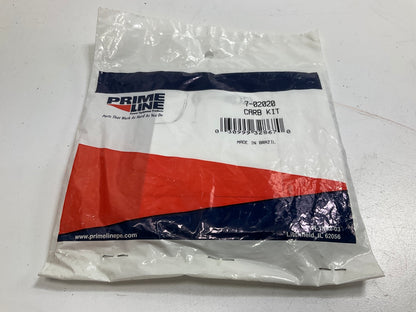Primeline 7-02020 Carburetor Rebuild Kit Replaces Tecumseh 31390 32256A