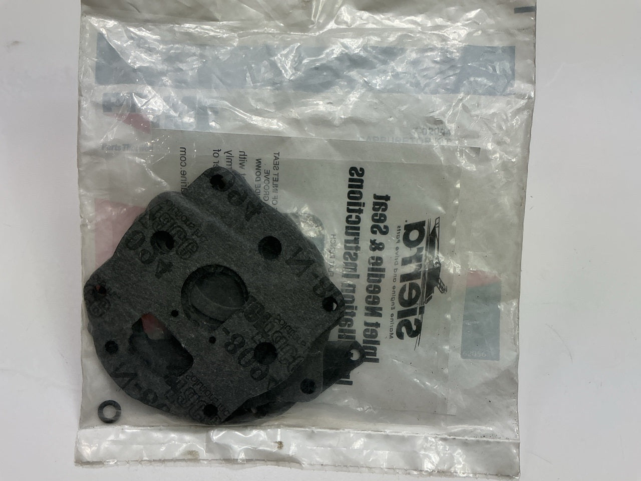 Primeline 7-02044 Carburetor Kit 491539, 394502, 694056, 520-080, 49-070