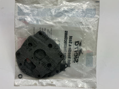 Primeline 7-02044 Carburetor Kit 491539, 394502, 694056, 520-080, 49-070