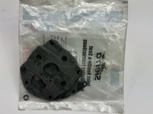 Primeline 7-02044 Carburetor Kit 491539, 394502, 694056, 520-080, 49-070