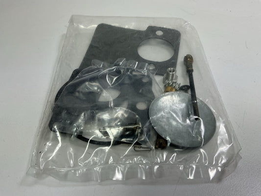 Primeline 7-02059 Carburetor Repair Kit 391071, 394989, 299720