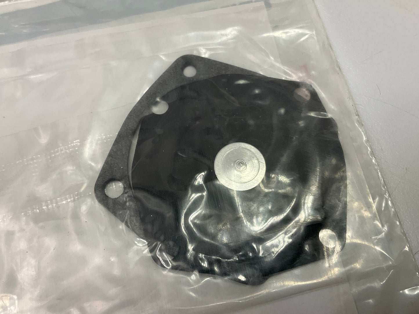 Primeline 7-02101 Carburetor Diaphragm