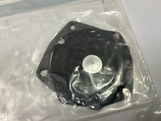 Primeline 7-02101 Carburetor Diaphragm