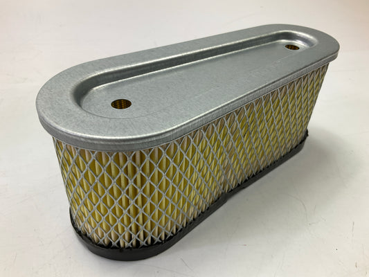Primeline 7-02199 Oval Air Filter 36356, 100-112, 740055, 740055B, 36357