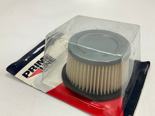 Primeline 7-02200 Air Filter Replaces AM30900, Tecumseh 30727