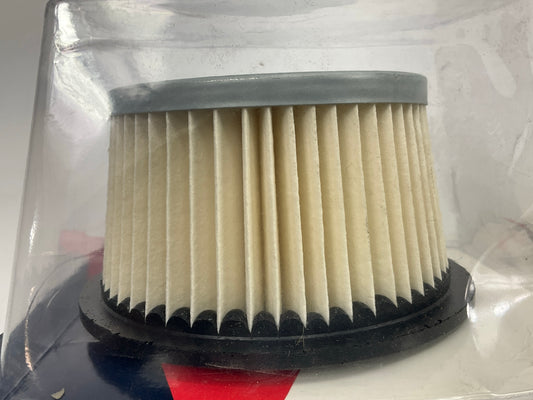 Primeline 7-02200 Air Filter Replaces AM30900, Tecumseh 30727