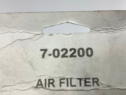 Primeline 7-02200 Air Filter Replaces AM30900, Tecumseh 30727