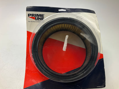 Primeline 7-02201 Air Filter Replaces # M47494, 47-083-03, 47-083-03-S1