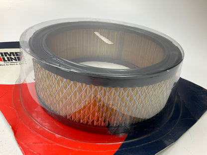 Primeline 7-02201 Air Filter Replaces # M47494, 47-083-03, 47-083-03-S1