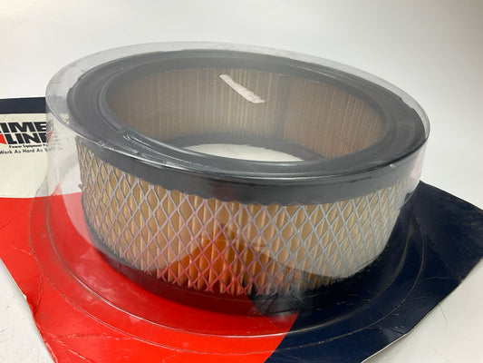 Primeline 7-02201 Air Filter Replaces # M47494, 47-083-03, 47-083-03-S1