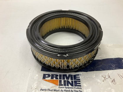 Primeline 7-02202 Round Air Filter 006486, 230840S, 230840, 30804, AM31034