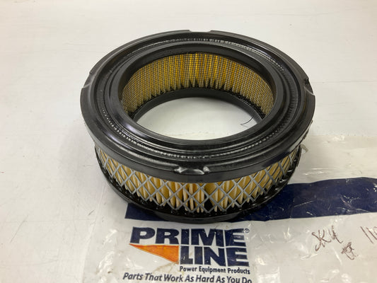 Primeline 7-02202 Round Air Filter 006486, 230840S, 230840, 30804, AM31034