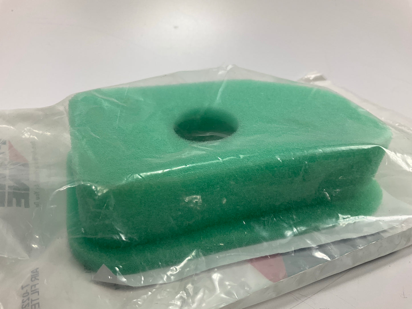 Primeline 7-02207 Rectangle Air Filter 270251, M47949, 30-908