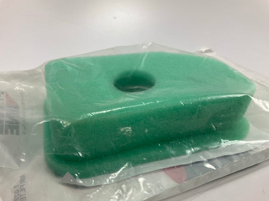 Primeline 7-02207 Rectangle Air Filter 270251, M47949, 30-908