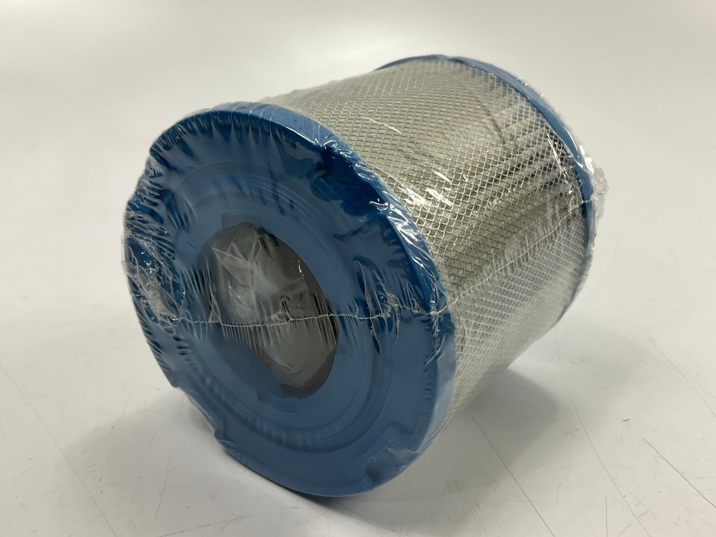Primeline 7-02210-1 Round Air Filter 02451900, GW-393957, 30-044, PA2223,