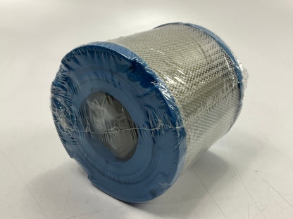 Primeline 7-02210-1 Round Air Filter 02451900, GW-393957, 30-044, PA2223,
