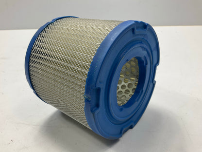 Primeline 7-02210 Air Filter Replaces Briggs & Stratton 393957,  390930
