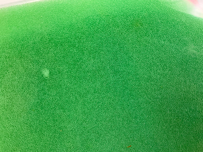 Primeline 7-02212 Foam Air Filter