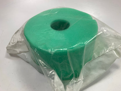 Primeline 7-02221 Round, Foam Air Filter 5'' OD X 1-3/8'' ID X 3-1/8'' HT