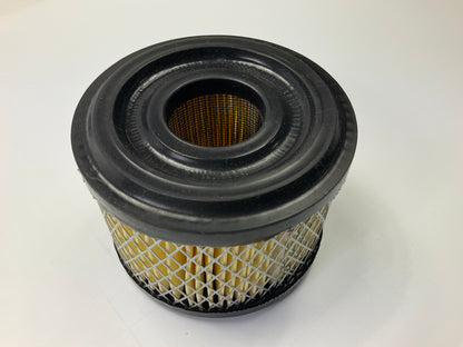 Primeline 7-02222 Paper Air Filter 93063, 390492, 050353, 46079, 30-097, 2773