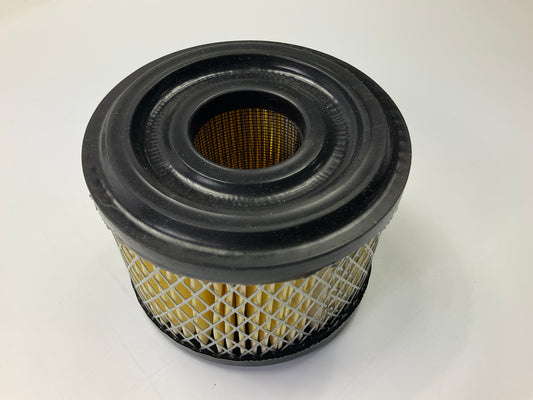 Primeline 7-02222 Paper Air Filter 93063, 390492, 050353, 46079, 30-097, 2773