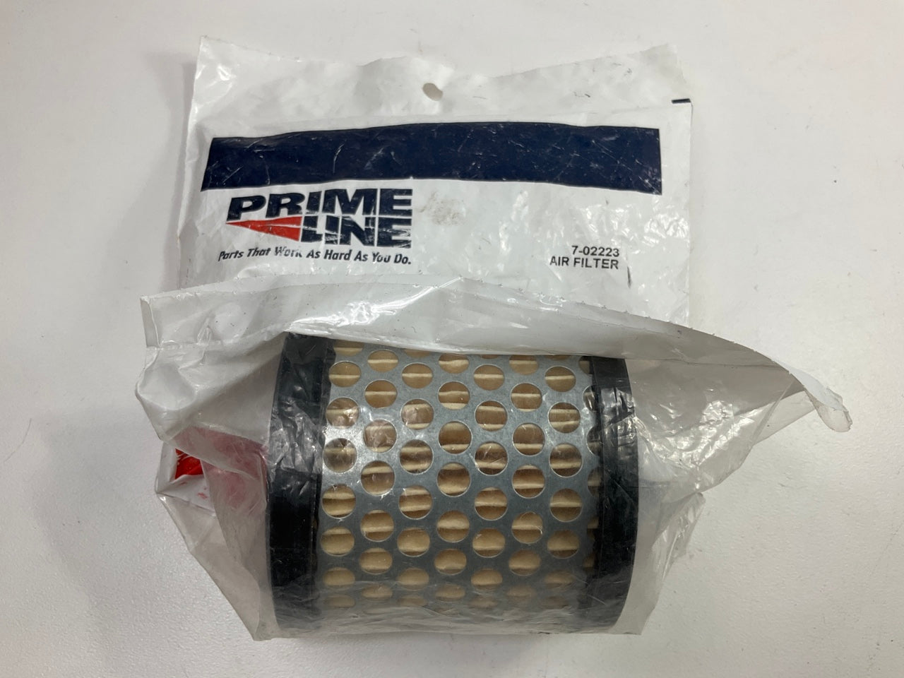 Primeline 7-02223 Air Filter  392308, 392308S, LG392308S, M83339, LG392308