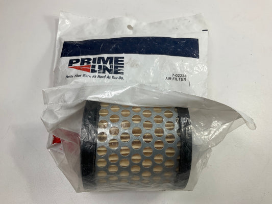 Primeline 7-02223 Air Filter  392308, 392308S, LG392308S, M83339, LG392308