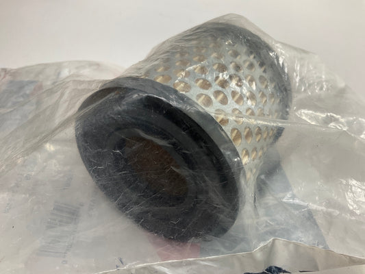 Primeline 7-02223 Air Filter  392308, 392308S, LG392308S, M83339, LG392308