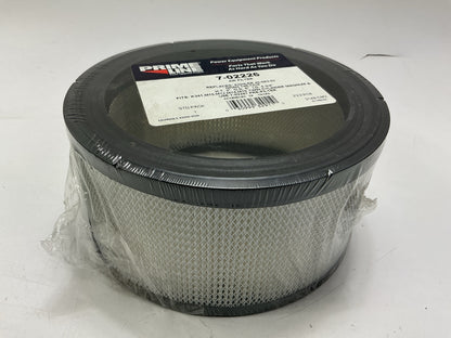 Primeline 7-02226 Paper Air Filter 100-065, 30-093, 61606C, 759-3359, 45-083-02
