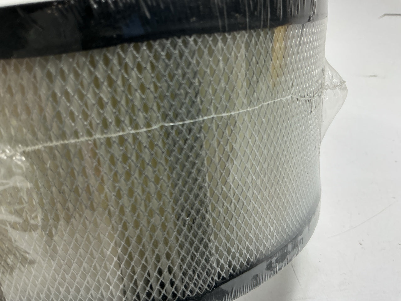 Primeline 7-02226 Paper Air Filter 100-065, 30-093, 61606C, 759-3359, 45-083-02