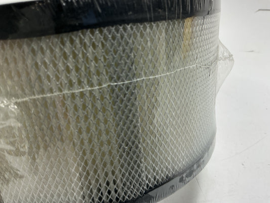 Primeline 7-02226 Paper Air Filter 100-065, 30-093, 61606C, 759-3359, 45-083-02