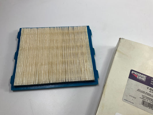 Primeline 7-02229 Air Filter 805113, 30-736, 100-887, B1SB6601