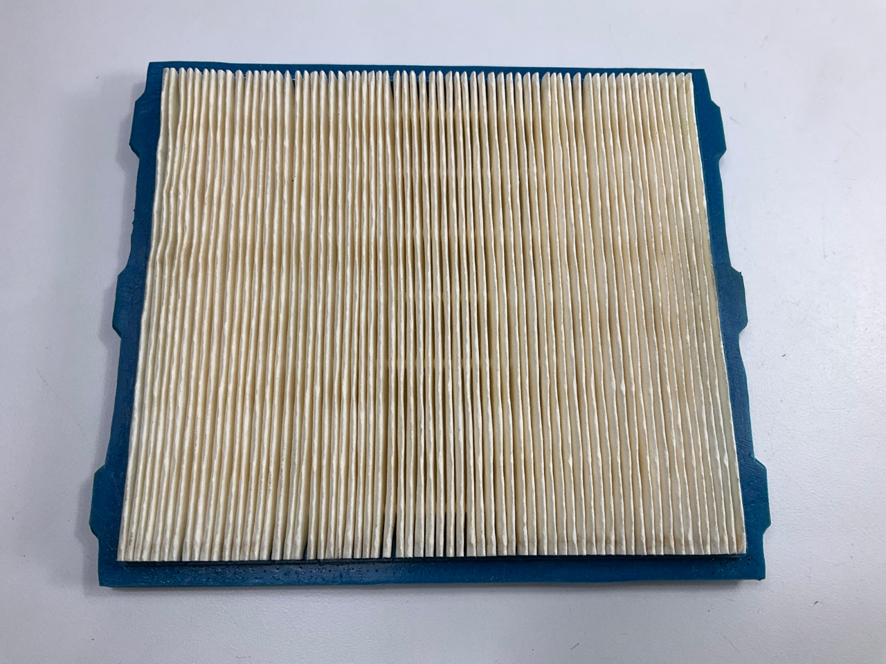 Primeline 7-02229 Air Filter 805113, 30-736, 100-887, B1SB6601