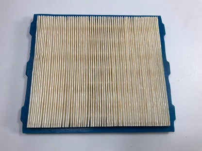 Primeline 7-02229 Air Filter 805113, 30-736, 100-887, B1SB6601