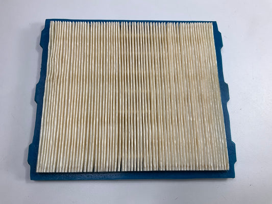 Primeline 7-02229 Air Filter 805113, 30-736, 100-887, B1SB6601