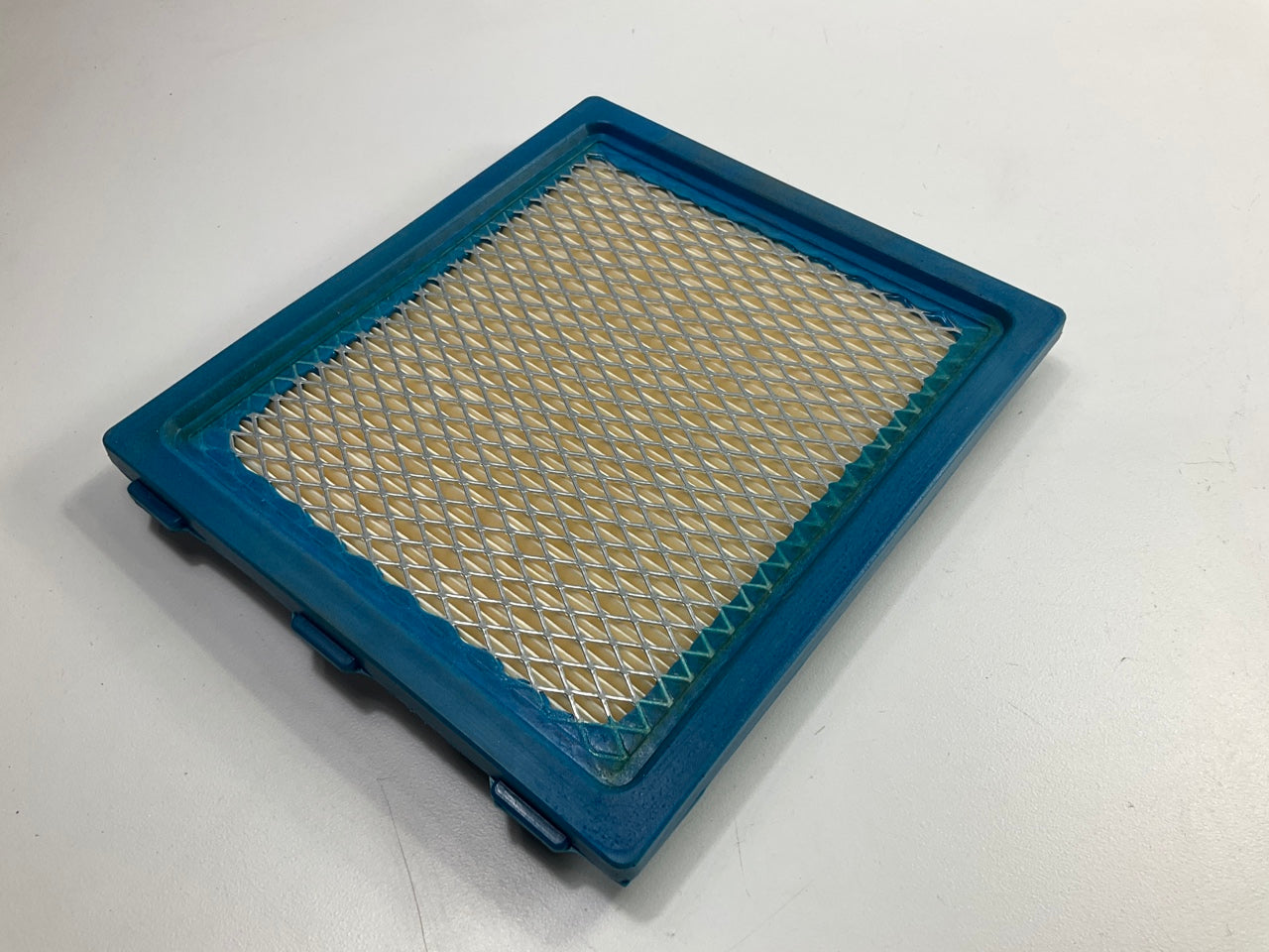 Primeline 7-02229 Air Filter 805113, 30-736, 100-887, B1SB6601