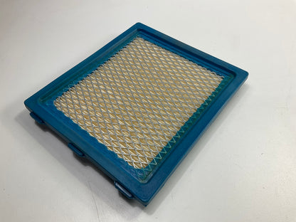 Primeline 7-02229 Air Filter 805113, 30-736, 100-887, B1SB6601