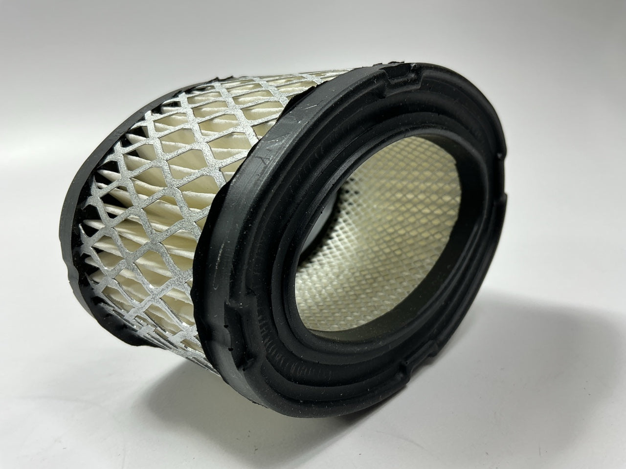 Primeline 7-02232 Oval Air Filter 33268, M49746