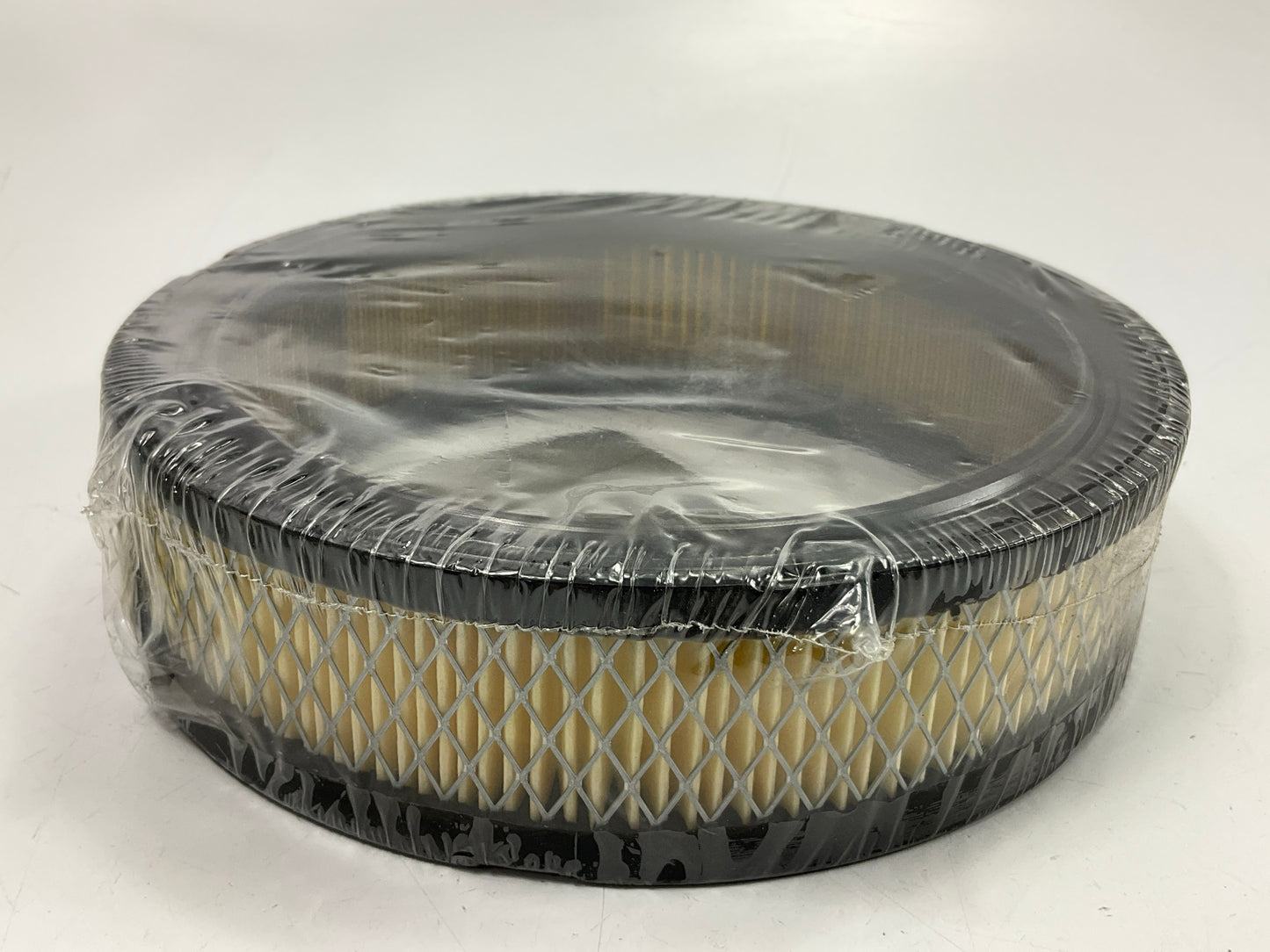 Primeline 7-02235 Air Filter Replaces Kohler # 47-083-01